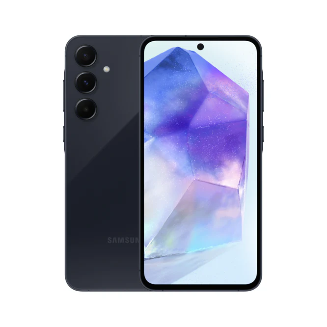 Samsung Hot Deals!