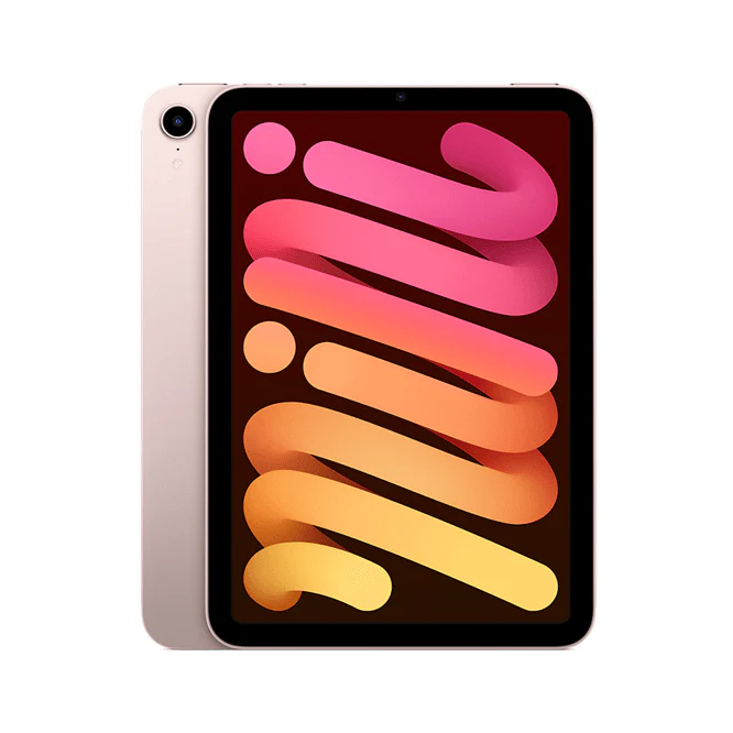 All Products (Exclude Hot Deals, Flash Sale, & Smart locked Special Price)